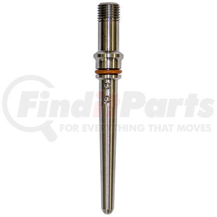 DIPACO DT590008 5.9L INJECTOR HIGH-PRESSURE CONNECTOR