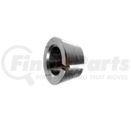 Dayton Parts 13-7226 Cone - Drv Flg