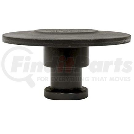 Dayton Parts 11-0212 King Pin 8630