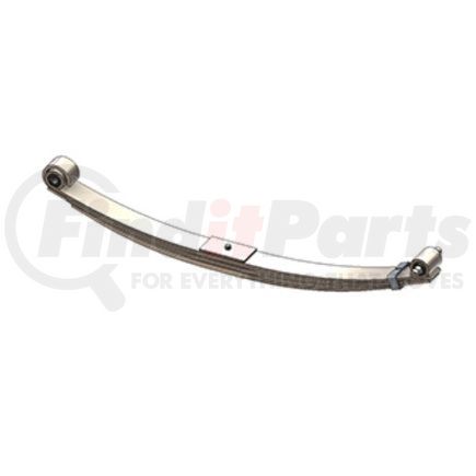 Dayton Parts 62-830 Taper Spring