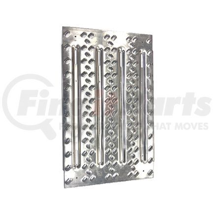 Mack 20831882 DECK PLATE