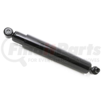 Dayton Parts M65495 Monroe Gas-Magnum Shock Absorber