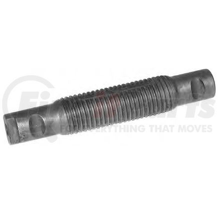 Dayton Parts 327-537 Spring Pin