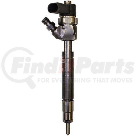 DIPACO DT270001R SPRINTER 2.7L CR INJECTOR 2000-2003