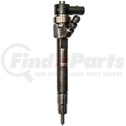 DIPACO DT270002R SPRINTER 2.7L CR INJECTOR 2004-2006