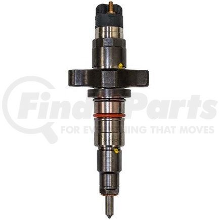 DIPACO DT590001R 5.9L CR INJECTOR 2003-2004.5