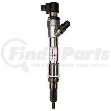 DIPACO DT640001R 6.4L INJECTOR 2008-2010