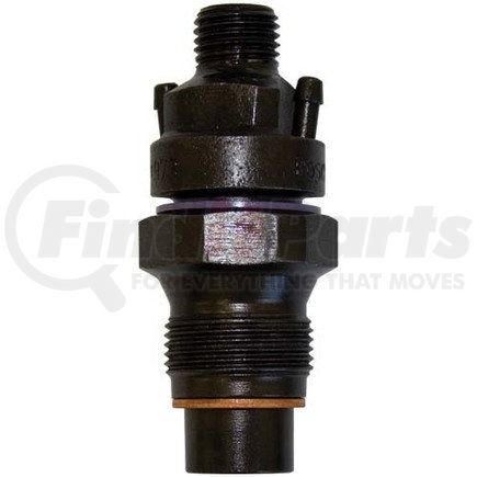 DIPACO DT650001R 6.2L/6.5L INJECTOR - NON-TURBOCHARGED