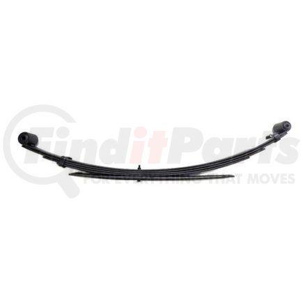 Dayton Parts 43-1261 Leaf Spring