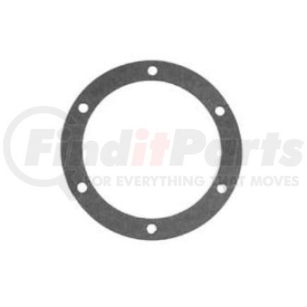 Dayton Parts 13-7151 Gasket