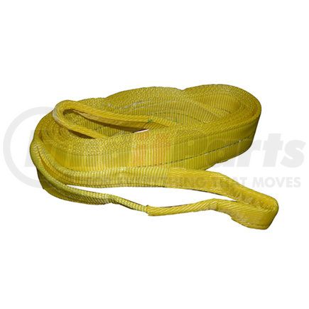 Ancra 20-EE2-9804X12 4"X 12' EYE/EYE 2 PLY SLING