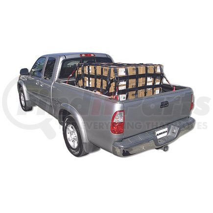 Ancra 50199-10 PICK-UP TRUCK NET - SHORT BOX 72" x 80"
