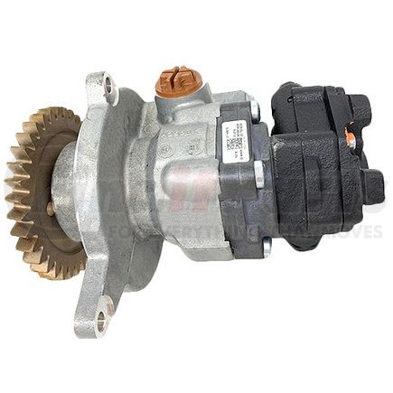 Mack 21745611 TANDEM PUMP