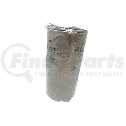 Mack 22094967 FUEL FILTER