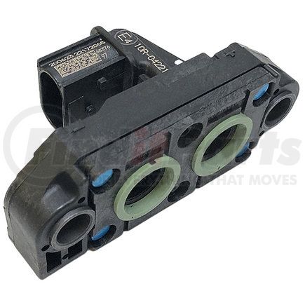 Mack 22172068 PRESSURE SENSOR