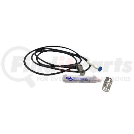 Mack 85153602 SENSOR