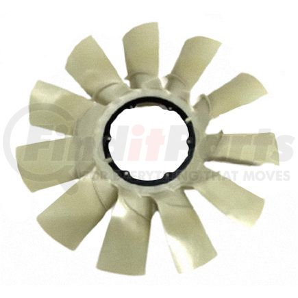 Mack 23150043 FAN BLADE