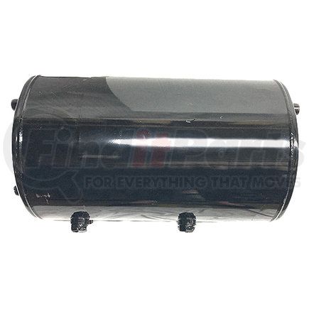 Mack 23497794 COMPRESSED-AIR TANK