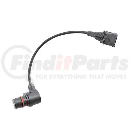 Mack 23541318 LEVEL SENSOR