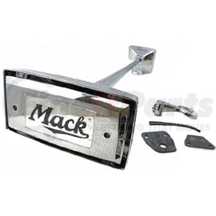 Mack 23496886 HORN