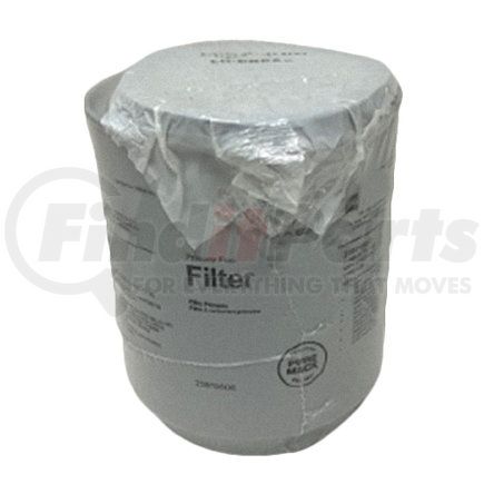 Mack 23879508 FUEL FILTER