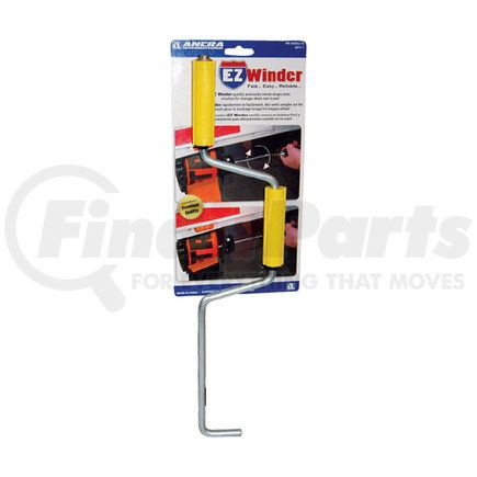 Ancra 50092-10 EZ Winder
