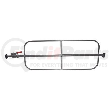 Ancra 49205-27 Ancra&#174; 49205-27 Steel Cargo Control Bar & Load Stabilizer with Welded Hoop