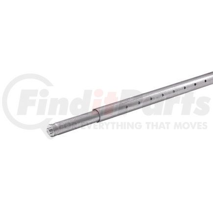 Ancra 49439-10 Shoring Bar, F Series-Round