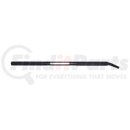 Ancra 42313-10 WINCH BAR-STD