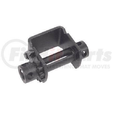 Ancra 43565-137 WEB WINCH-BOTTOM MOUNT- SLID