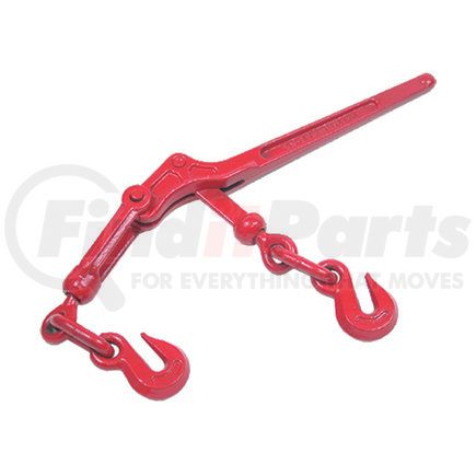 Ancra 45943-10 Lever Chain Load Binder, 5/16â€ up to 3/8â€ - 5,