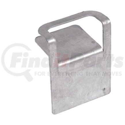 Ancra 49577-10 Chain Corner Protector