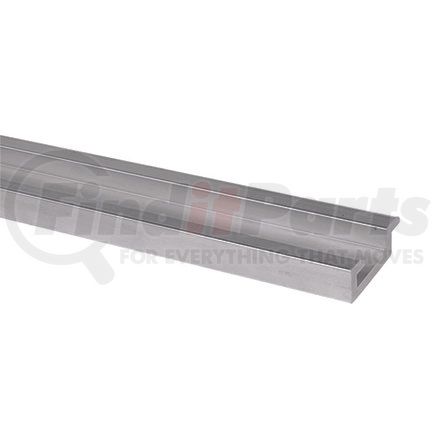 Ancra 49789-10-120.00 LOW PROFILE DOUBLE L