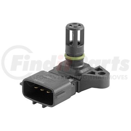 Continental AG 2910000102600 Air Charge Sensor