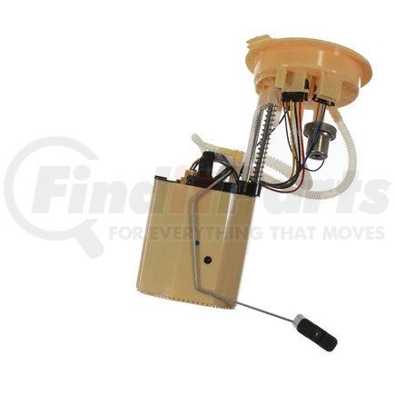 Continental AG 2910000187000 Fuel Module