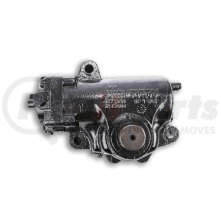 TRW RGT55004R REMAN STEERING GEAR INTERNATIO