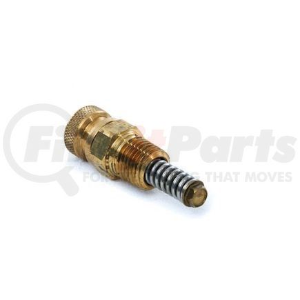 Dayton Parts AV284142 Valv - Safety