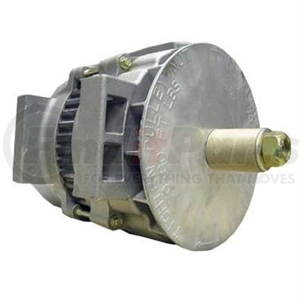 Leece Neville BLP2333GH High Output Alternator