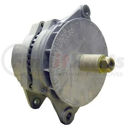 Leece Neville 110-775 ALTERNATOR