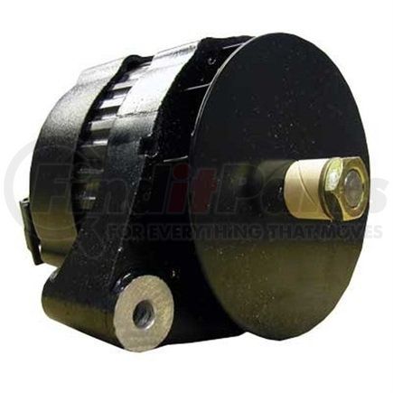 Leece Neville 110-602 ALTERNATOR