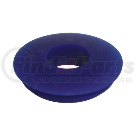 Tectran 101119R-1 Display Bucket - Gladhand Seal (Stock Code: 16388) (Representative Image)