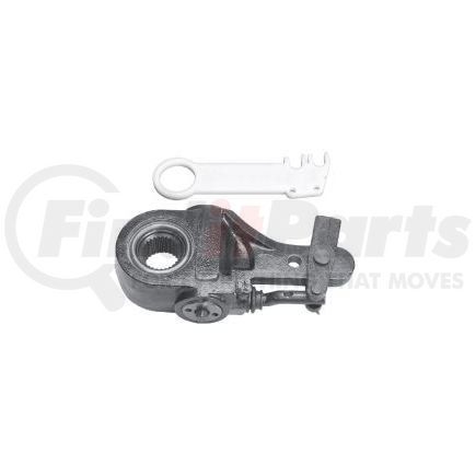 Dayton Parts 05-563 Air Brake Automatic Slack Adjuster