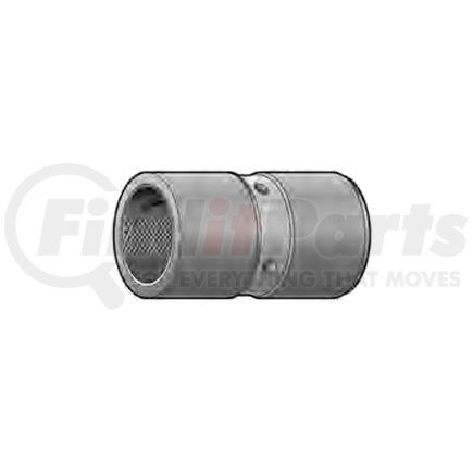 Dayton Parts 322-103 Bushing