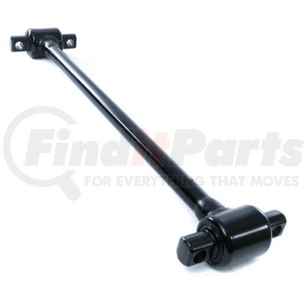 Dayton Parts 345-866 Torque Rod