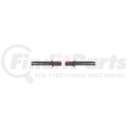 Dayton Parts 334-464 Shaft