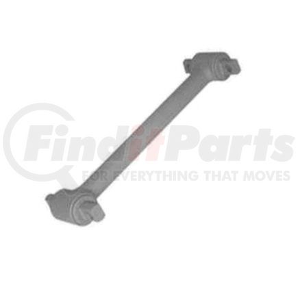 Dayton Parts 345-213 Torque Rod