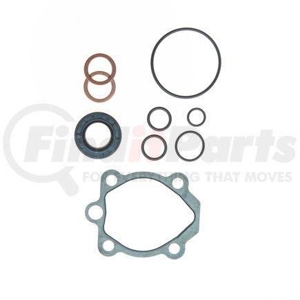 Edelmann 8799 KIT - PUMP