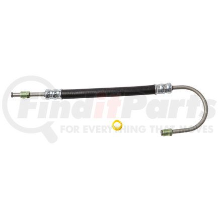 Edelmann 70281 HOSE - PRS