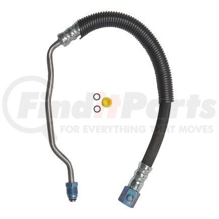 Edelmann 71271 HOSE - PRS