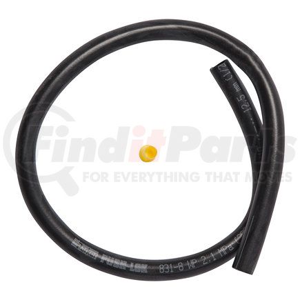 Edelmann 71296 HOSE - RET